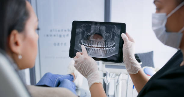 Licensed Dental Crowns And Bridges service in Nellis AFB, NV - Dentist Open Now