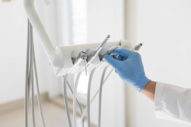 24/7 Emergency Dental Crowns And Bridges experts in Nellis AFB, NV