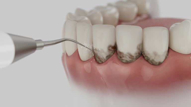 Reliable Dental contractor in Nellis AFB, NV by Dentist Open Now