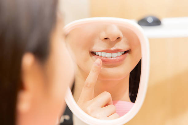 Affordable Dental Crowns And Bridges solutions in Nellis AFB, NV